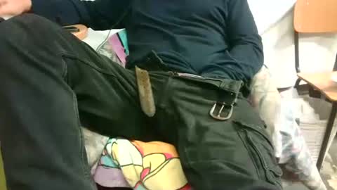 Snapshot of giulio__35 chatting on 10-10-25, 05:39 giulio__35 online show from 10-10-25, 05:39