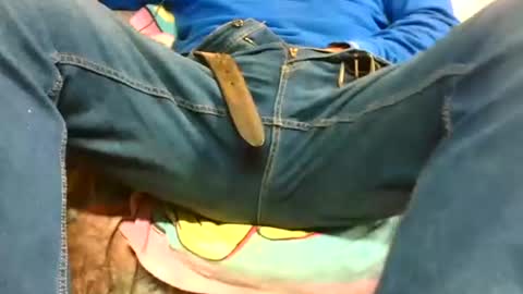 Snapshot of giulio__35 chatting on 10-17-25, 08:00 giulio__35 online show from 10-17-25, 08:00