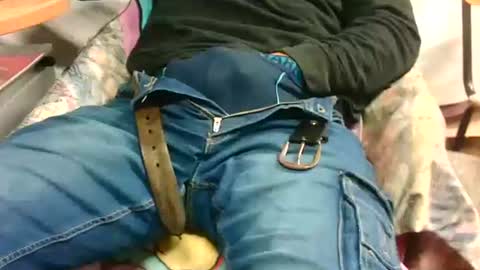 Snapshot of giulio__35 chatting on 10-24-25, 06:10 giulio__35 online show from 10-24-25, 06:10