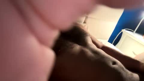 Giusep1 online show from 10-03-25, 06:54