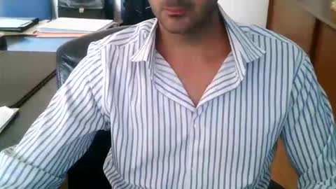 giuseppevai1 online show from 09-08-25, 02:16