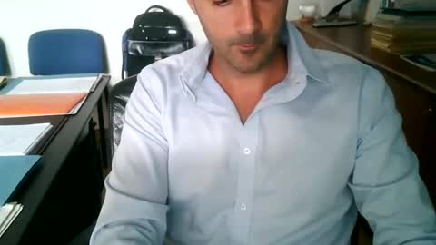 giuseppevai1 online show from 09-24-25, 01:47