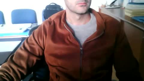 giuseppevai1 online show from 10-06-25, 08:23