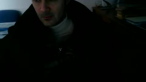 giuseppevai1 online show from 02-11-26, 11:26