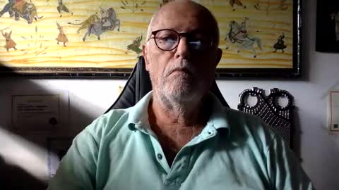 Snapshot of giutomma930394 chatting on 10-12-25, 01:21 giutomma930394 online show from 10-12-25, 01:21