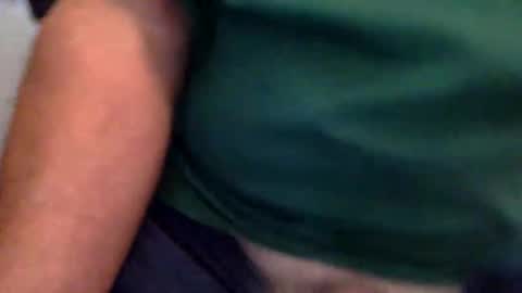 Snapshot of giutomma930394 chatting on 10-13-25, 02:17 giutomma930394 online show from 10-13-25, 02:17