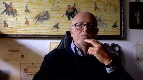 Snapshot of giutomma930394 chatting on 10-17-25, 09:34 giutomma930394 online show from 10-17-25, 09:34