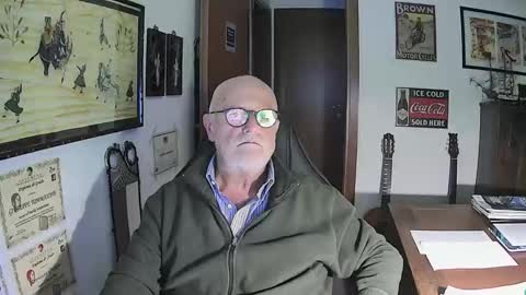 Snapshot of giutomma930394 chatting on 10-19-25, 05:57 giutomma930394 online show from 10-19-25, 05:57