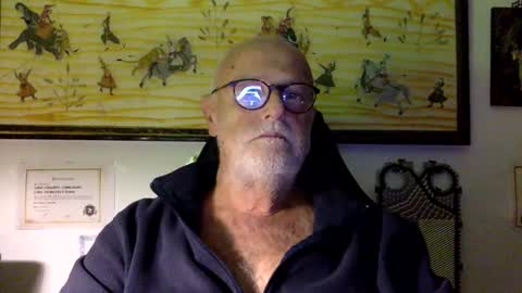 Snapshot of giutomma930394 chatting on 10-21-25, 05:35 giutomma930394 online show from 10-21-25, 05:35