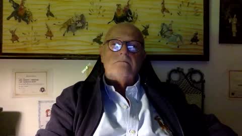 Snapshot of giutomma930394 chatting on 10-22-25, 08:30 giutomma930394 online show from 10-22-25, 08:30