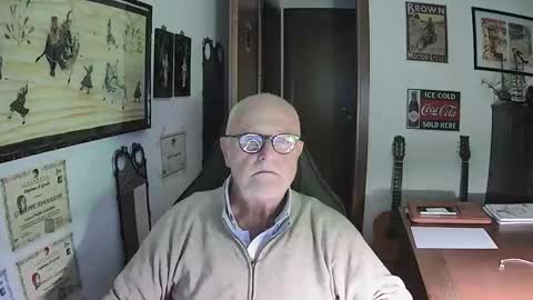 Snapshot of giutomma930394 chatting on 10-31-25, 06:42 giutomma930394 online show from 10-31-25, 06:42