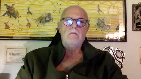 Snapshot of giutomma930394 chatting on 11-03-25, 10:53 giutomma930394 online show from 11-03-25, 10:53