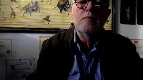 Snapshot of giutomma930394 chatting on 11-06-25, 02:07 giutomma930394 online show from 11-06-25, 02:07