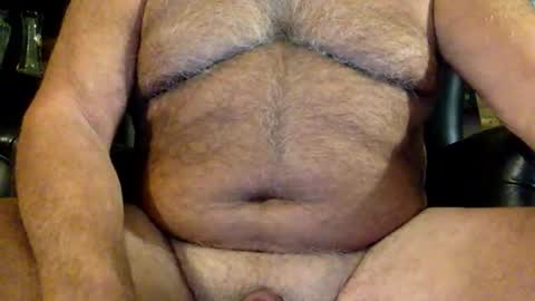 Snapshot of giutomma930394 chatting on 11-12-25, 11:03 giutomma930394 online show from 11-12-25, 11:03