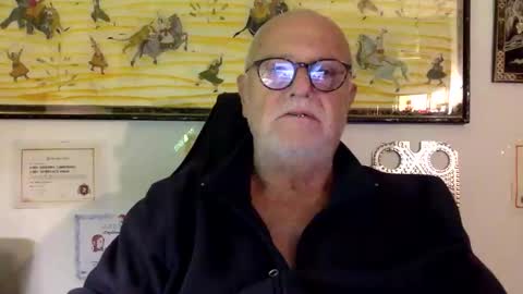 Snapshot of giutomma930394 chatting on 11-14-25, 12:09 giutomma930394 online show from 11-14-25, 12:09