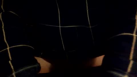 Snapshot of giutomma930394 chatting on 11-16-25, 11:27 giutomma930394 online show from 11-16-25, 11:27