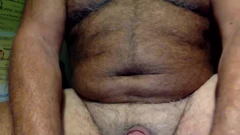 Snapshot of giutomma930394 chatting on 11-16-25, 11:32 giutomma930394 online show from 11-16-25, 11:32