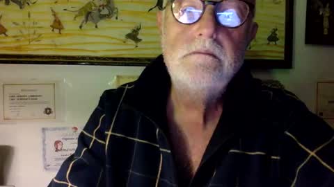Snapshot of giutomma930394 chatting on 11-18-25, 06:23 giutomma930394 online show from 11-18-25, 06:23