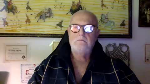 Snapshot of giutomma930394 chatting on 11-21-25, 10:58 giutomma930394 online show from 11-21-25, 10:58
