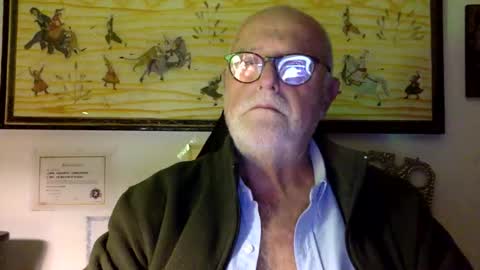 Snapshot of giutomma930394 chatting on 11-23-25, 11:15 giutomma930394 online show from 11-23-25, 11:15