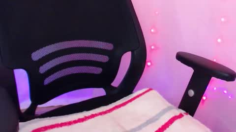 marlon online show from 02-11-26, 08:08