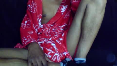 Snapshot of give_us_pleasure chatting on 11-13-25, 07:29 give_us_pleasure online show from 11-13-25, 07:29