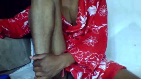 give_us_pleasure online show from 12-15-25, 06:50