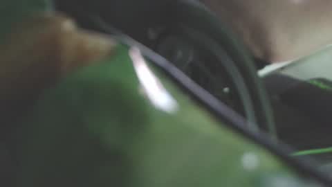 Snapshot of givemeitniceandslow chatting on 01-26-25, 06:49 JuicyThickkkDaddy online show from 01-26-25, 06:49