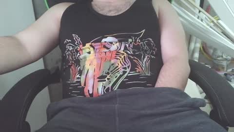 Snapshot of givemeitniceandslow chatting on 02-03-25, 04:35 JuicyThickkkDaddy online show from 02-03-25, 04:35