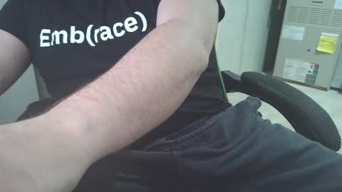 Snapshot of givemeitniceandslow chatting on 02-10-25, 11:13 JuicyThickkkDaddy online show from 02-10-25, 11:13