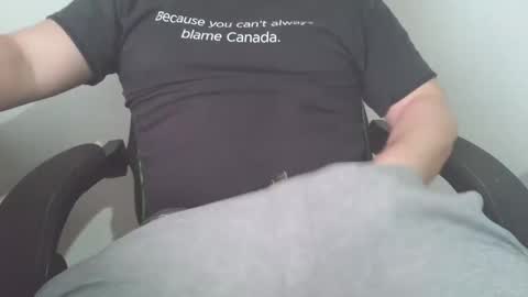 Snapshot of givemeitniceandslow chatting on 10-26-25, 08:20 JuicyThickkkDaddy online show from 10-26-25, 08:20