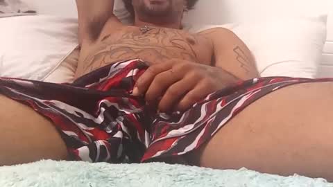 givemesomethinggood69 online show from 01-19-25, 05:18