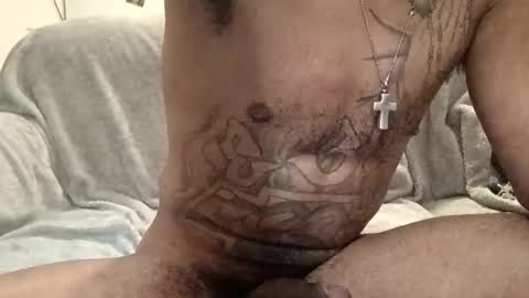 givemesomethinggood69 online show from 11-24-25, 06:51