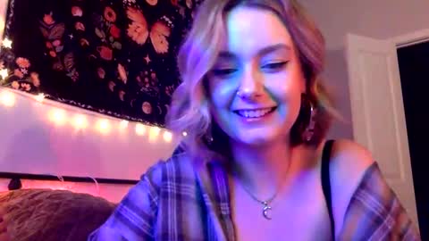 givemesweetdreams online show from 01-24-25, 03:22