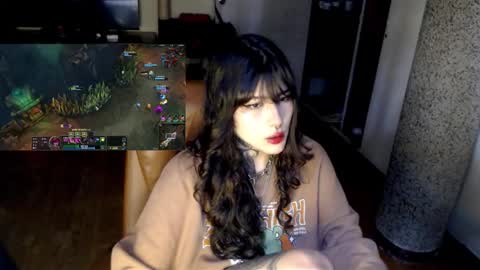 dirtyvenom online show from 10-16-25, 08:43