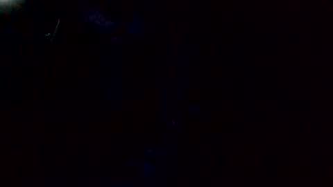 e-Bizl online show from 10-18-25, 10:05