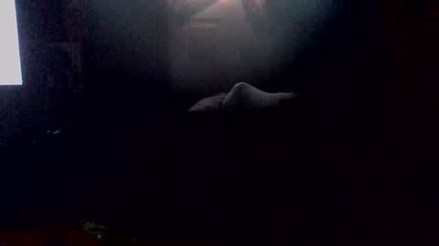 e-Bizl online show from 10-19-25, 06:30