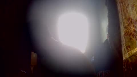 e-Bizl online show from 10-31-25, 08:43