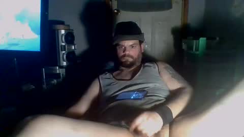 e-Bizl online show from 11-16-25, 04:51