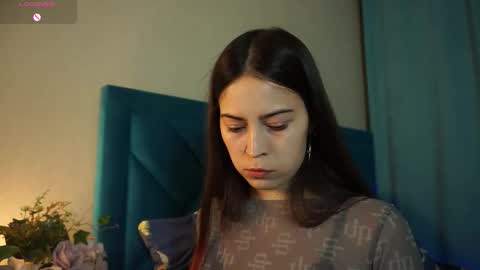 Snapshot of gizefto chatting on 10-12-25, 01:32 Agness online show from 10-12-25, 01:32