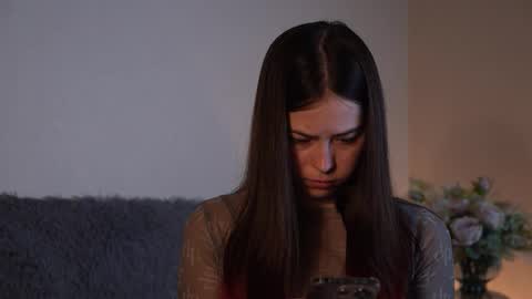 Snapshot of gizefto chatting on 10-13-25, 01:33 Agness online show from 10-13-25, 01:33