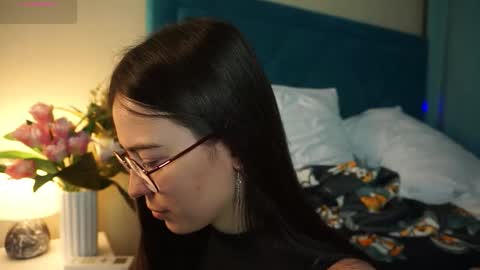 Snapshot of gizefto chatting on 11-02-25, 02:52 Agness online show from 11-02-25, 02:52