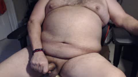 Snapshot of gizmo706 chatting on 01-08-25, 10:06 gizmo706 online show from 01-08-25, 10:06