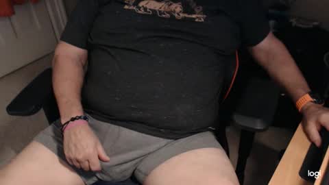 gizmo706 online show from 11-19-25, 05:24