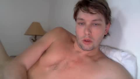 Aaron online show from 03-07-25, 10:10