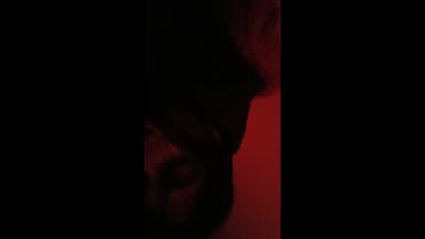 gjpj1 online show from 02-25-26, 10:25