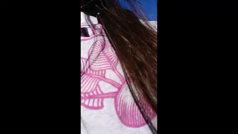 gjpj1 online show from 02-25-26, 10:30