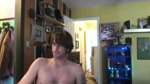 gks24 online show from 03-27-26, 07:13