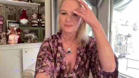 Gl1tter Barbie online show from 11-24-25, 11:10