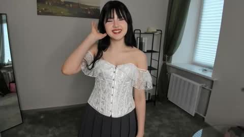 Shine online show from 11-21-25, 09:19